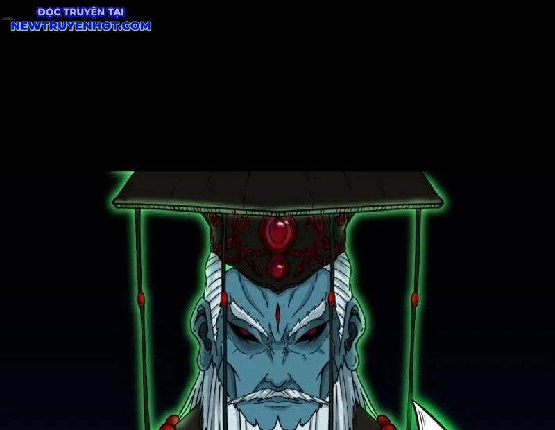 Đấu Yếm Thần Chapter 253 - Trang 2