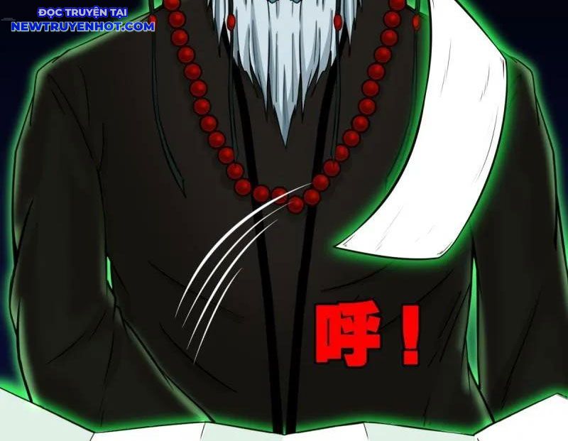 Đấu Yếm Thần Chapter 253 - Trang 2