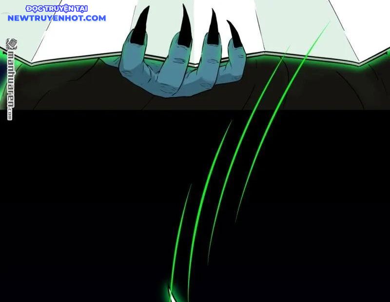 Đấu Yếm Thần Chapter 253 - Trang 2