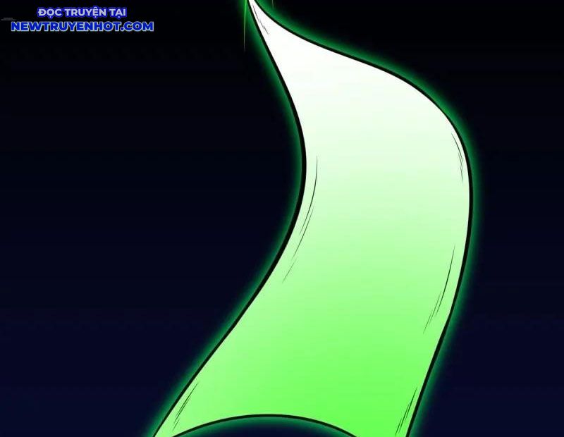 Đấu Yếm Thần Chapter 253 - Trang 2