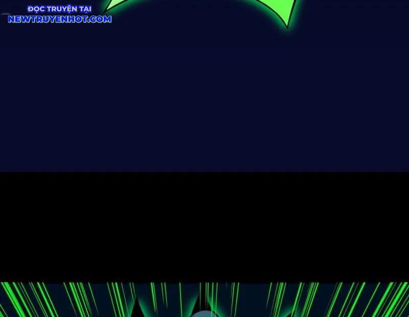 Đấu Yếm Thần Chapter 253 - Trang 2