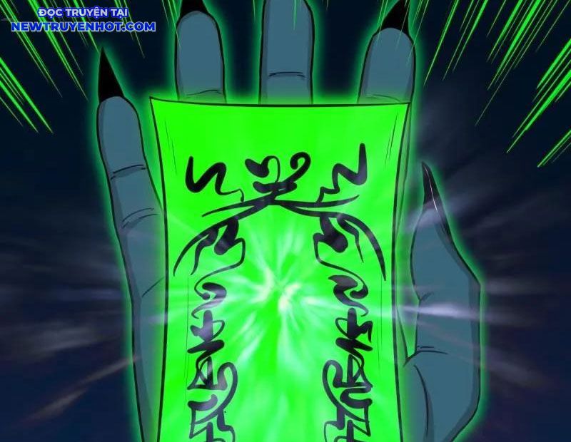 Đấu Yếm Thần Chapter 253 - Trang 2