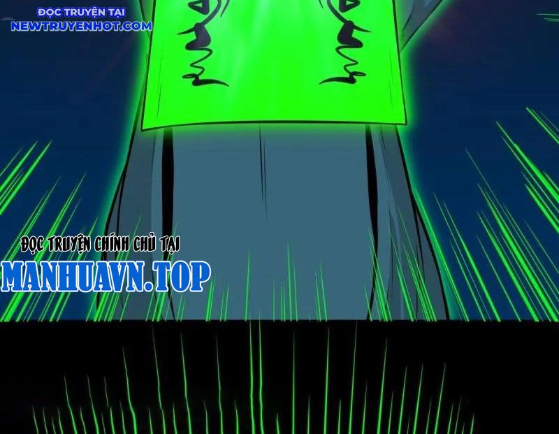 Đấu Yếm Thần Chapter 253 - Trang 2