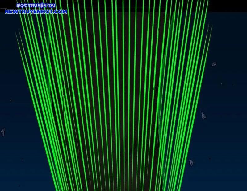 Đấu Yếm Thần Chapter 253 - Trang 2