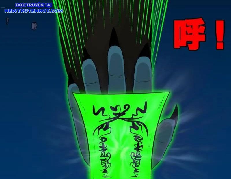 Đấu Yếm Thần Chapter 253 - Trang 2