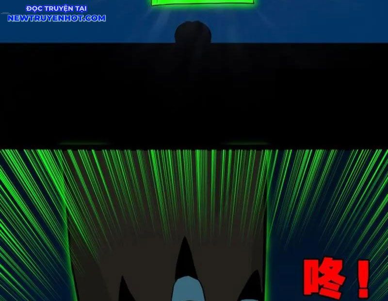 Đấu Yếm Thần Chapter 253 - Trang 2