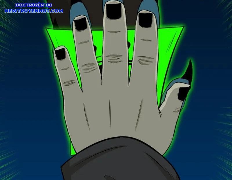 Đấu Yếm Thần Chapter 253 - Trang 2