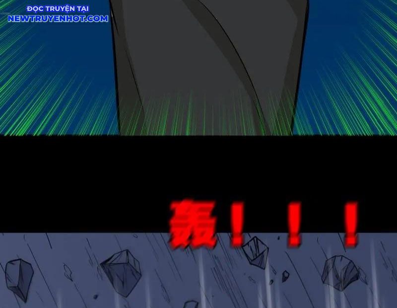 Đấu Yếm Thần Chapter 253 - Trang 2