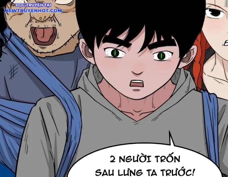 Đấu Yếm Thần Chapter 253 - Trang 2