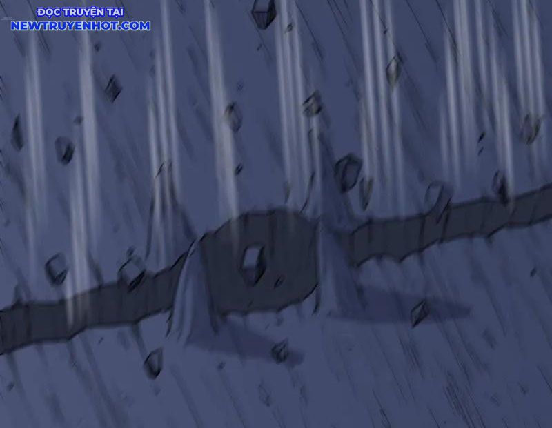 Đấu Yếm Thần Chapter 253 - Trang 2