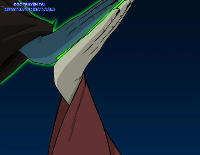 Đấu Yếm Thần Chapter 253 - Trang 2