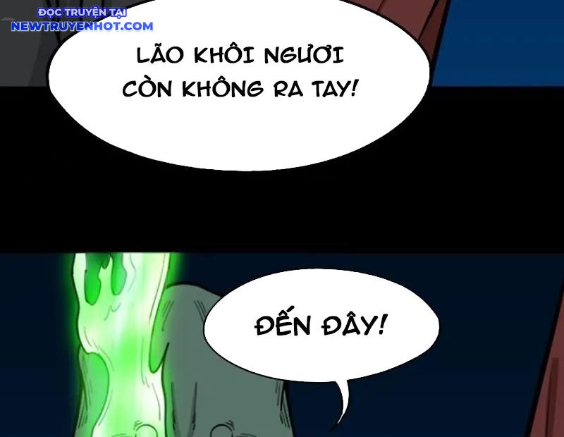 Đấu Yếm Thần Chapter 253 - Trang 2