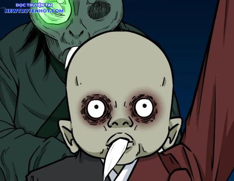 Đấu Yếm Thần Chapter 253 - Trang 2