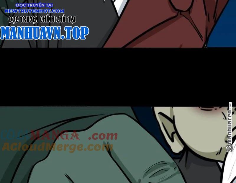 Đấu Yếm Thần Chapter 253 - Trang 2