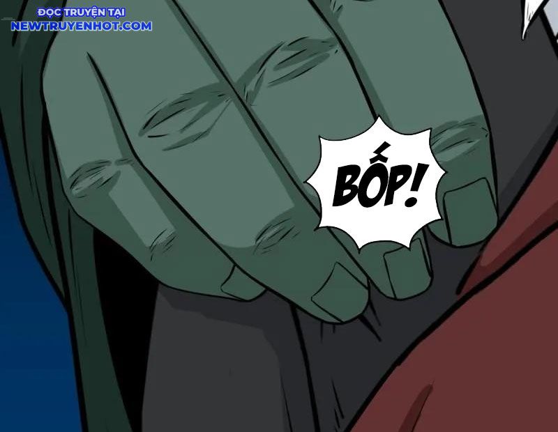 Đấu Yếm Thần Chapter 253 - Trang 2