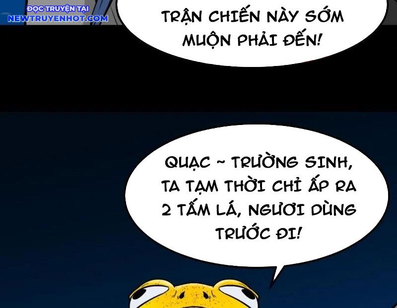 Đấu Yếm Thần Chapter 253 - Trang 2