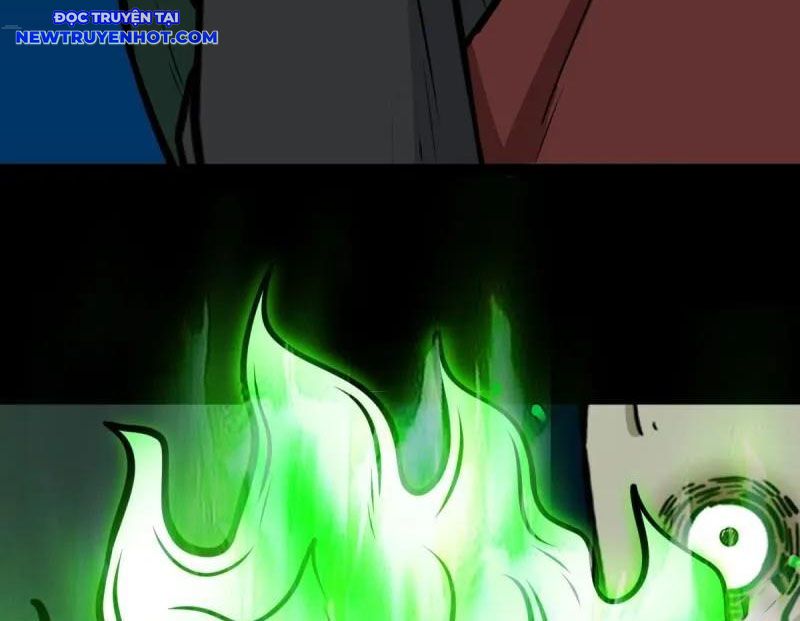 Đấu Yếm Thần Chapter 253 - Trang 2