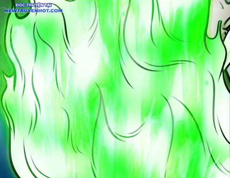 Đấu Yếm Thần Chapter 253 - Trang 2