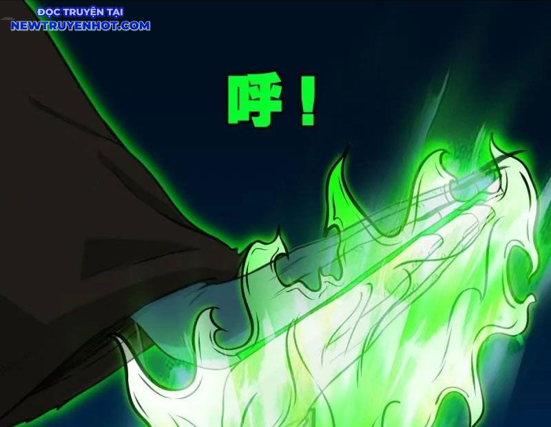 Đấu Yếm Thần Chapter 253 - Trang 2