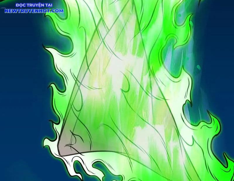 Đấu Yếm Thần Chapter 253 - Trang 2