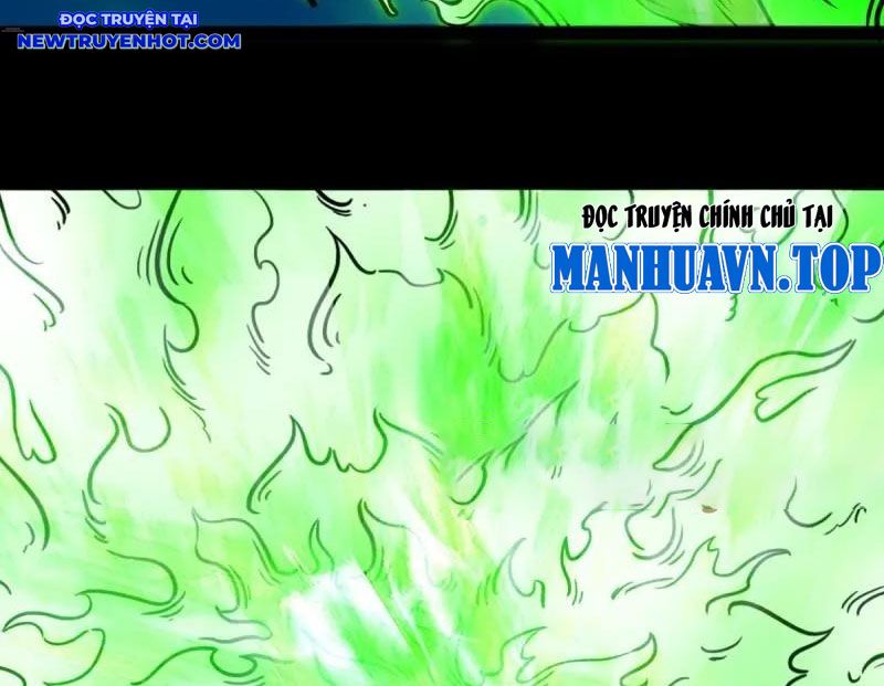 Đấu Yếm Thần Chapter 253 - Trang 2