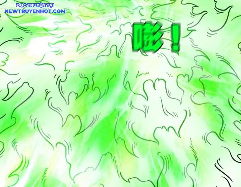 Đấu Yếm Thần Chapter 253 - Trang 2