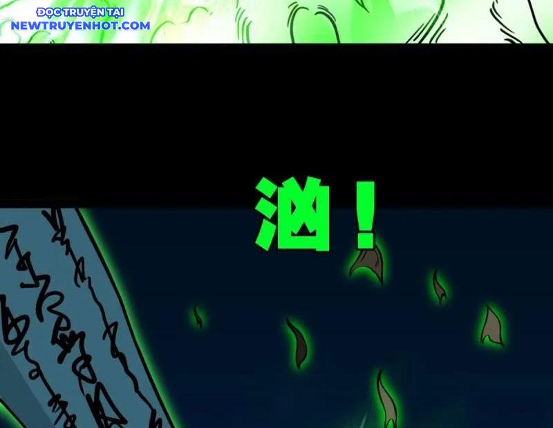 Đấu Yếm Thần Chapter 253 - Trang 2