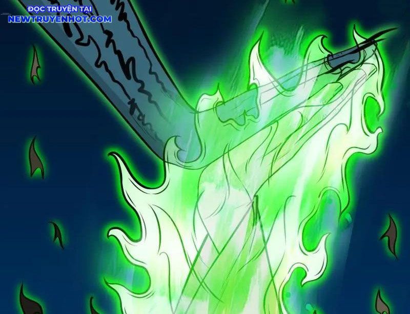 Đấu Yếm Thần Chapter 253 - Trang 2