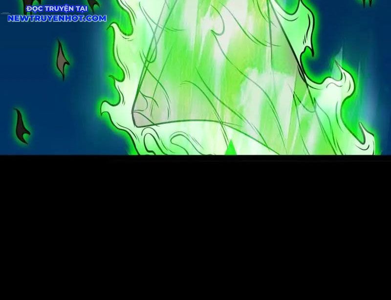 Đấu Yếm Thần Chapter 253 - Trang 2