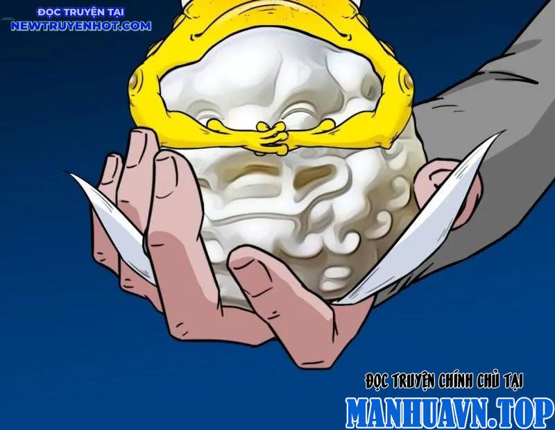 Đấu Yếm Thần Chapter 253 - Trang 2