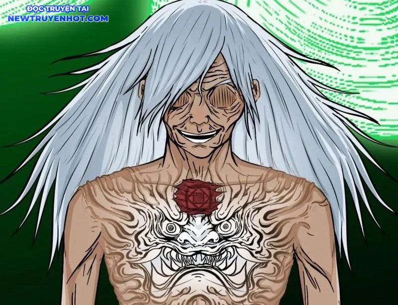 Đấu Yếm Thần Chapter 253 - Trang 2