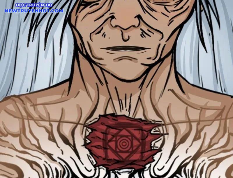 Đấu Yếm Thần Chapter 253 - Trang 2