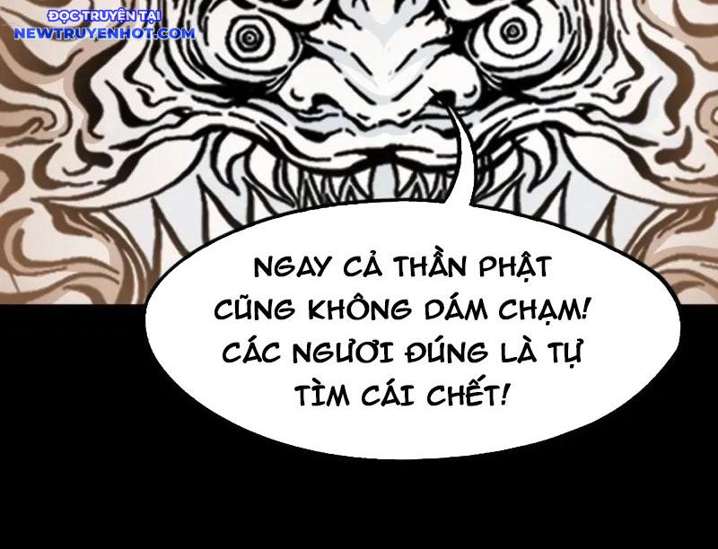 Đấu Yếm Thần Chapter 253 - Trang 2