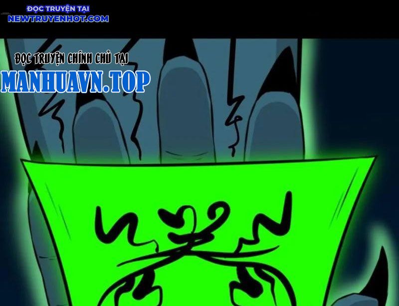 Đấu Yếm Thần Chapter 253 - Trang 2