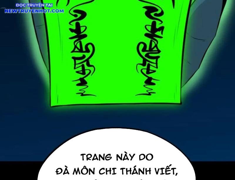 Đấu Yếm Thần Chapter 253 - Trang 2