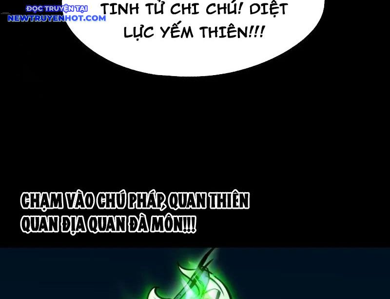 Đấu Yếm Thần Chapter 253 - Trang 2