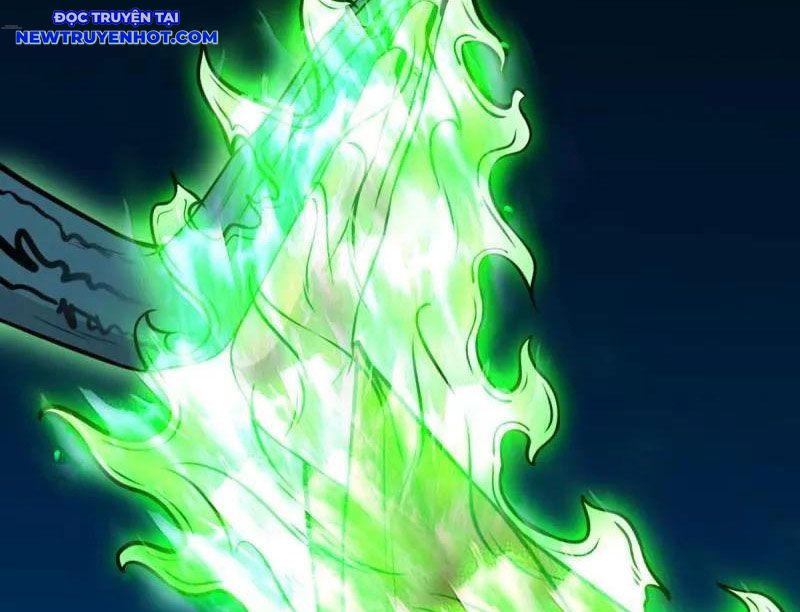 Đấu Yếm Thần Chapter 253 - Trang 2