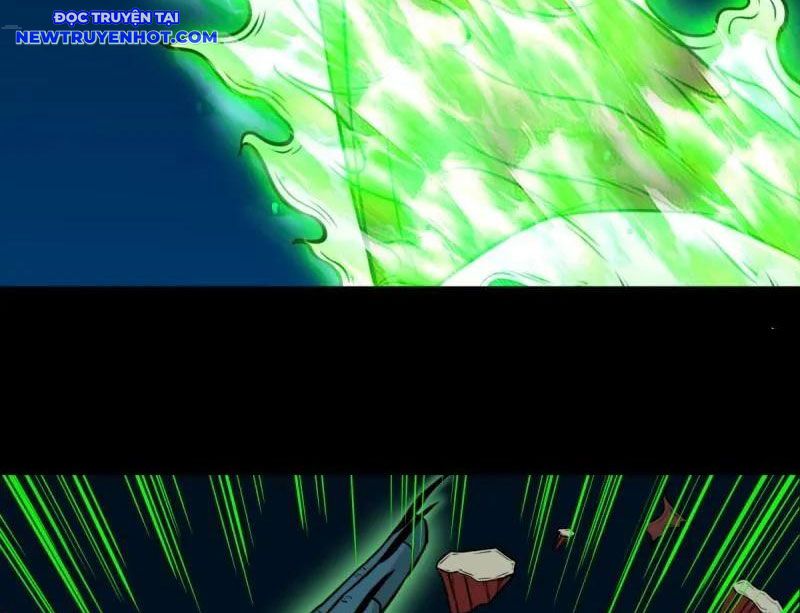 Đấu Yếm Thần Chapter 253 - Trang 2