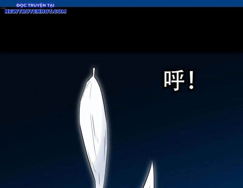 Đấu Yếm Thần Chapter 253 - Trang 2