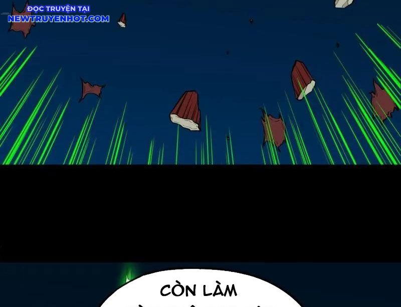 Đấu Yếm Thần Chapter 253 - Trang 2