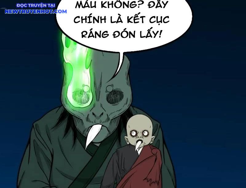 Đấu Yếm Thần Chapter 253 - Trang 2