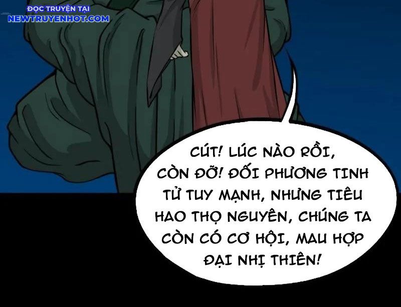 Đấu Yếm Thần Chapter 253 - Trang 2