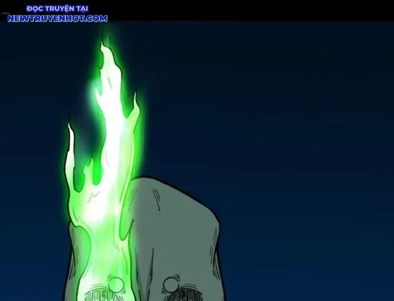 Đấu Yếm Thần Chapter 253 - Trang 2