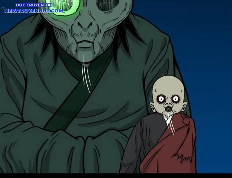 Đấu Yếm Thần Chapter 253 - Trang 2