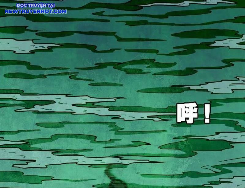 Đấu Yếm Thần Chapter 253 - Trang 2