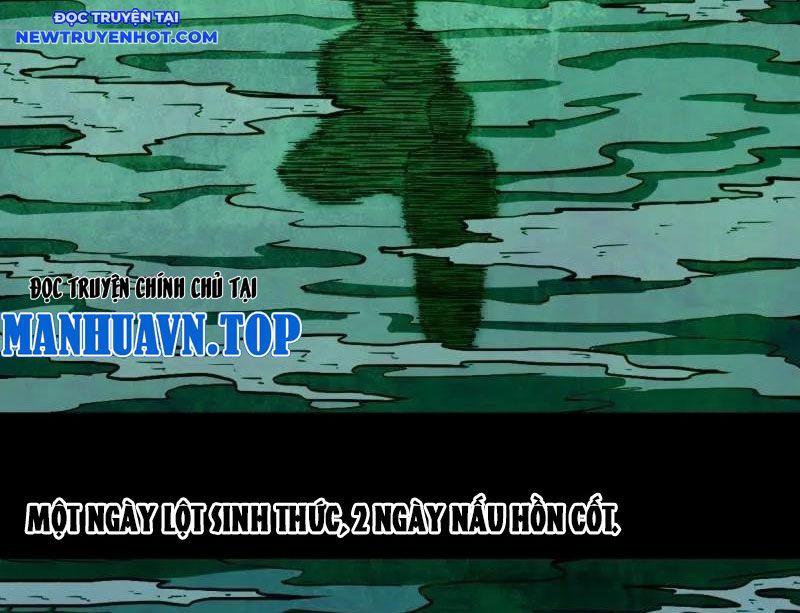 Đấu Yếm Thần Chapter 253 - Trang 2