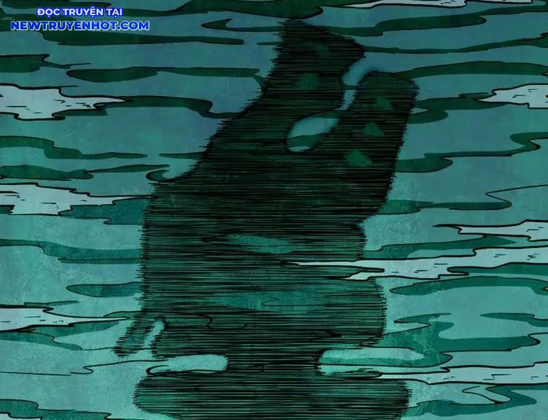 Đấu Yếm Thần Chapter 253 - Trang 2