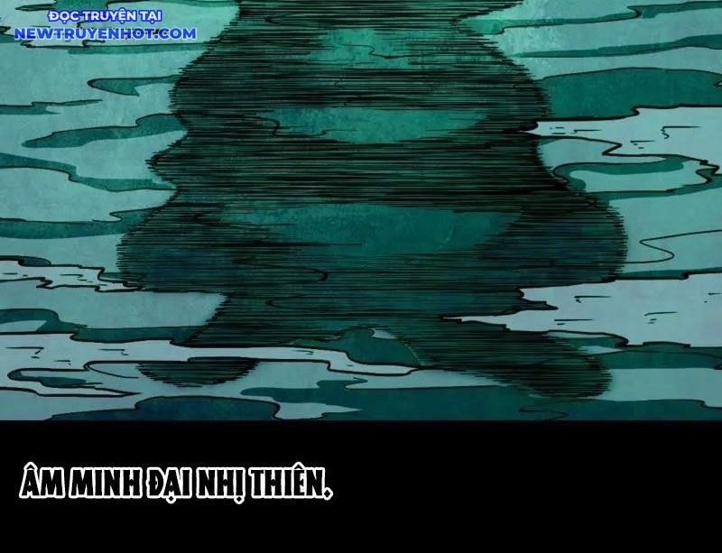 Đấu Yếm Thần Chapter 253 - Trang 2