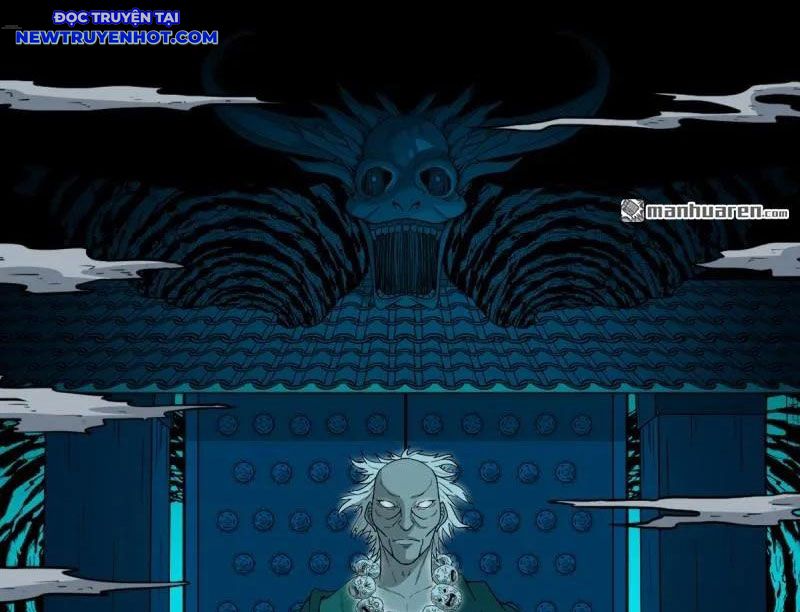 Đấu Yếm Thần Chapter 253 - Trang 2