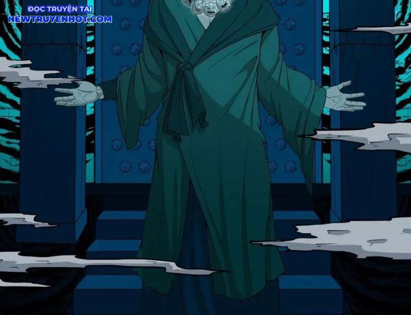 Đấu Yếm Thần Chapter 253 - Trang 2